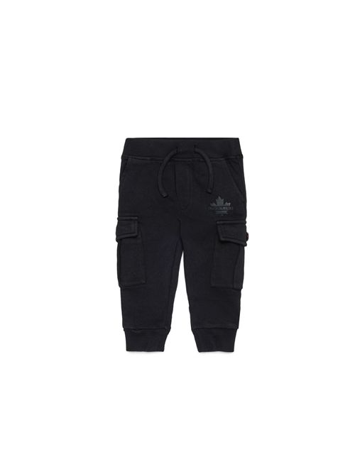  DSQUARED2 | DQ2868 D0AC6DQ900
